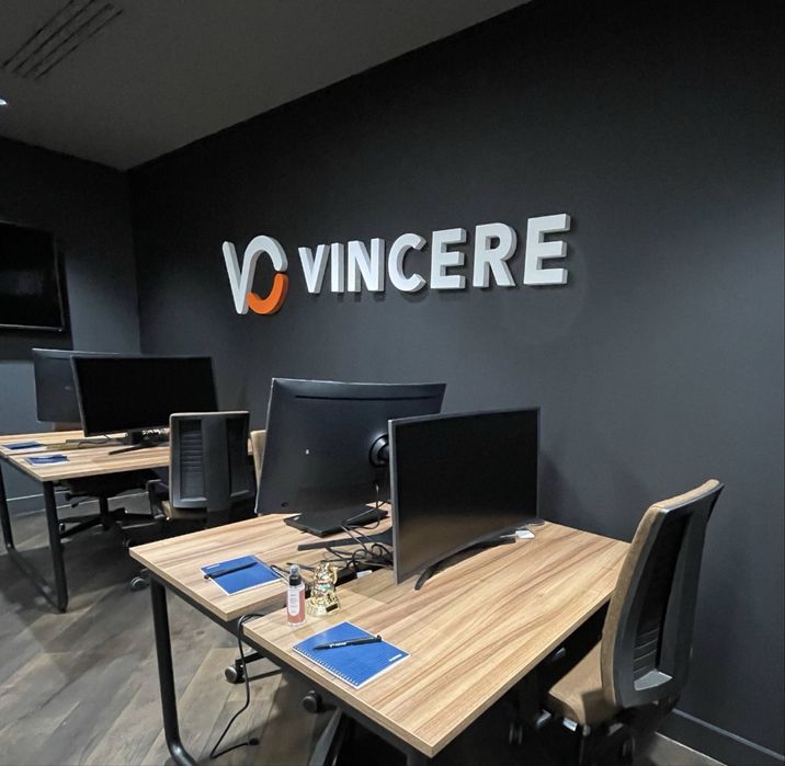 Сапалы сыртқы жарнама Астана