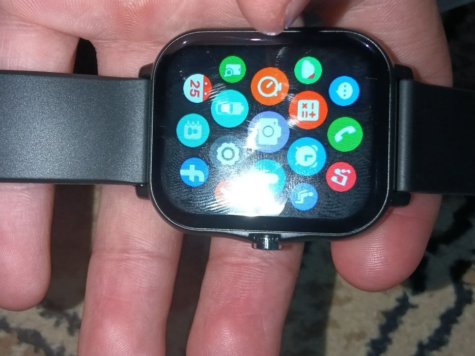 Smart watch Y-13 с