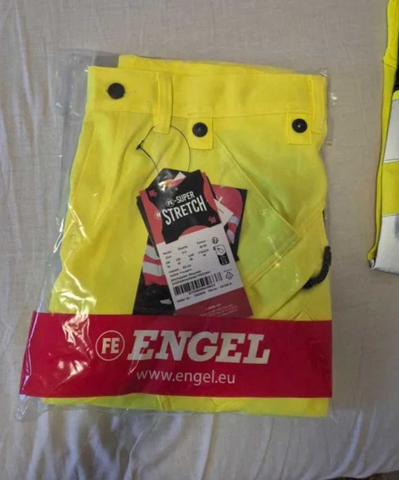 Качествени Ел. Инструменти