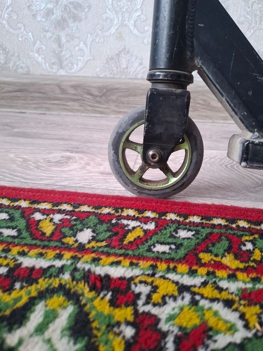 Обмен на телефон