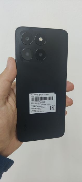 Продам Xonor X6a.