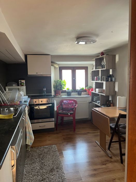 Къща на 3 км от Велико Търново