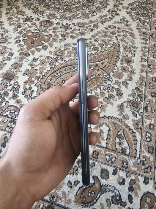 Oppo reno 5 lite