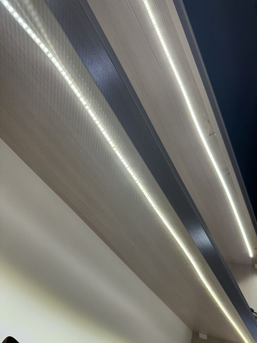 Продам шкаф витрина для обуви