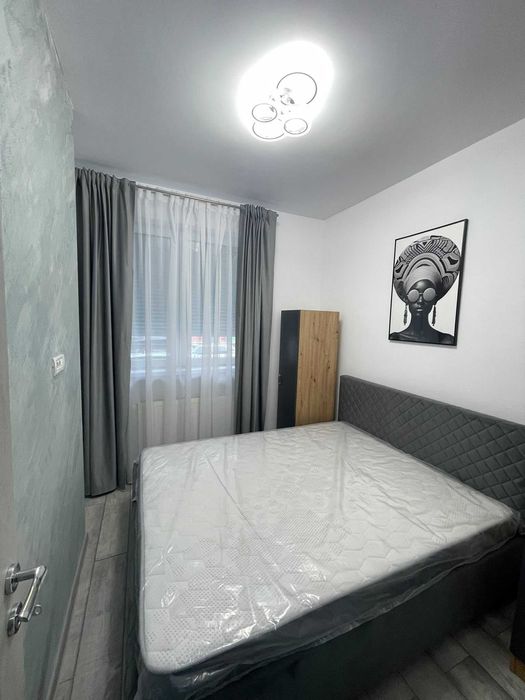 Inchiriere apartament modern 2 camere, sect.1, București