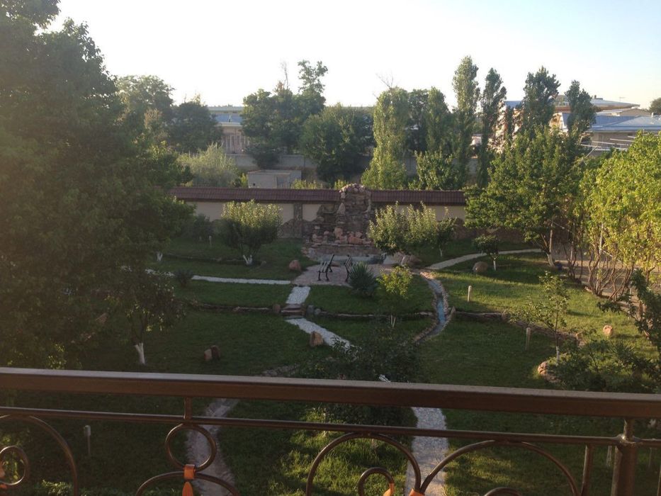 Продается 15 соток участок на первой линии, идеально под бизнес!