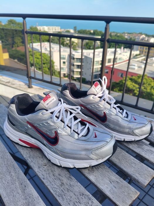 Мъжки маратонки Nike Initiator 46