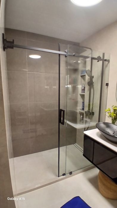 Oyna kesish, Услуга стеколшика, ойна кесиш хизмати