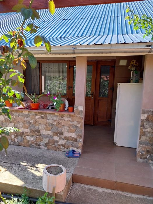 Casa de vânzare Vaslui