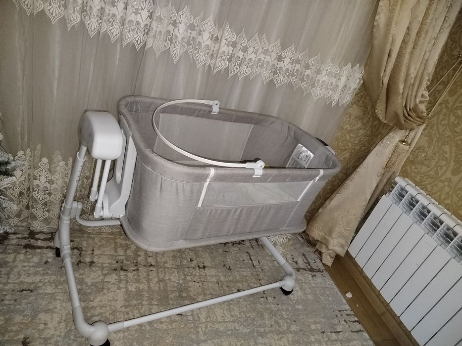 Болалар беланчаги