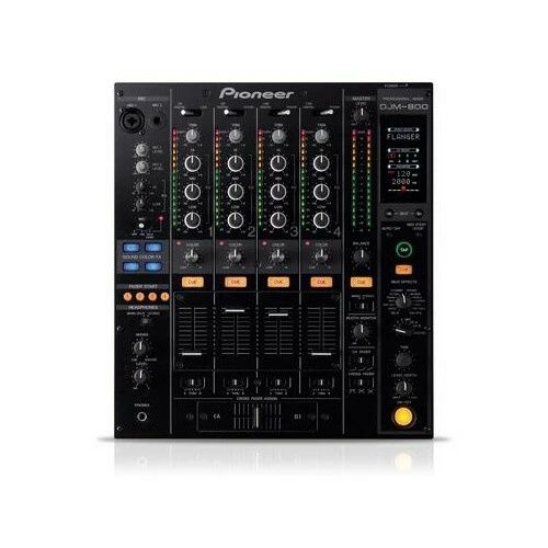 Inchiriez consola Rx3 cdj si mixer 2000 3000 și 900 nexus V10  A9