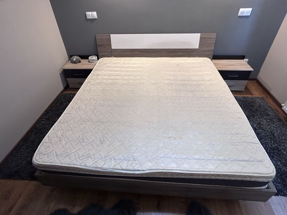 De vanzare mobila dormitor