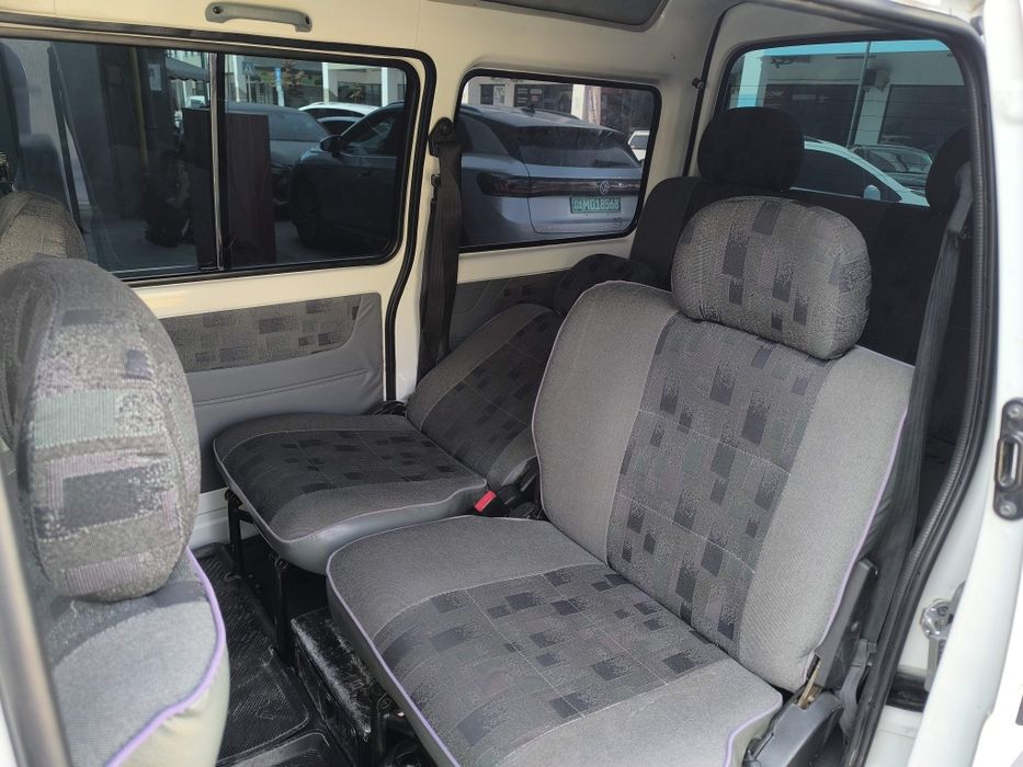 Damas Deluxe 2022 Kraska Toza Avto Kredit Bank orqali 14% dan 1 kunda!