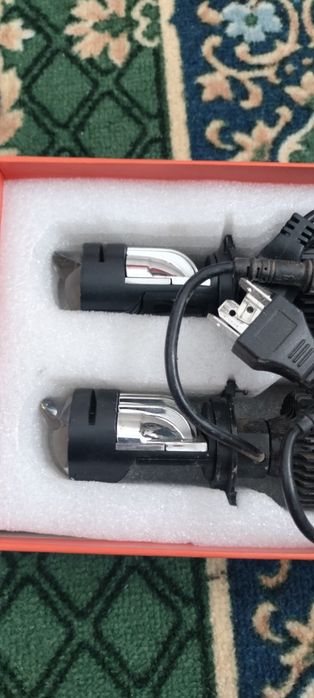 Продам андроид мафон с рамки