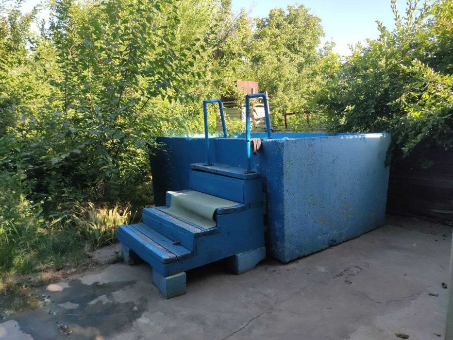 Продается дача Кайнар