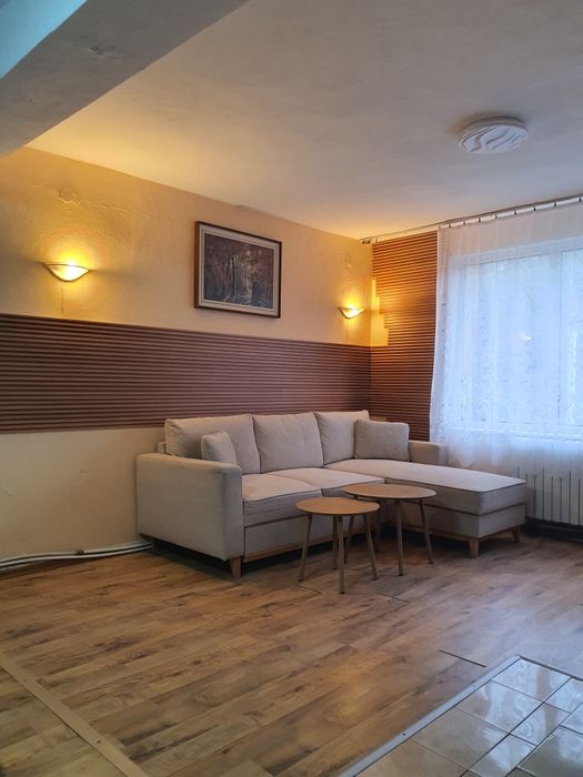 Продава се Къща в Търговище, Боровец - 109 кв.м за 734 €/кв.м - Снимка #1
