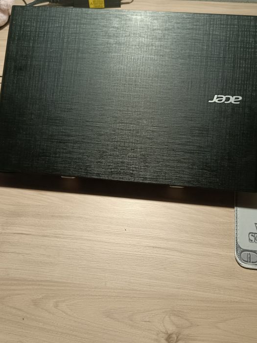 Продам   ноутбук