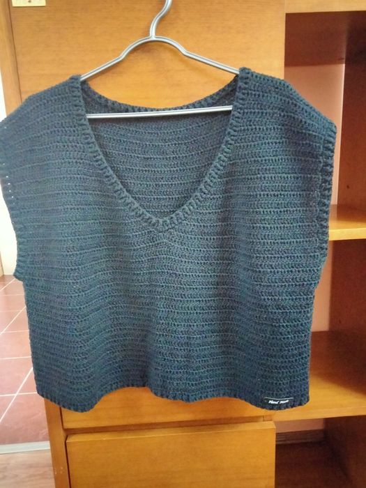 Кофты женские,ручная вязка.