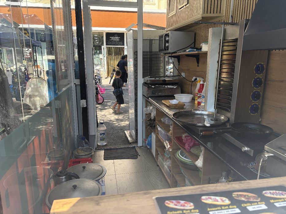 Central_hot_food