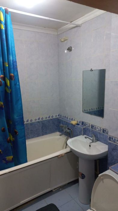 Продам 1 ком   район Березки