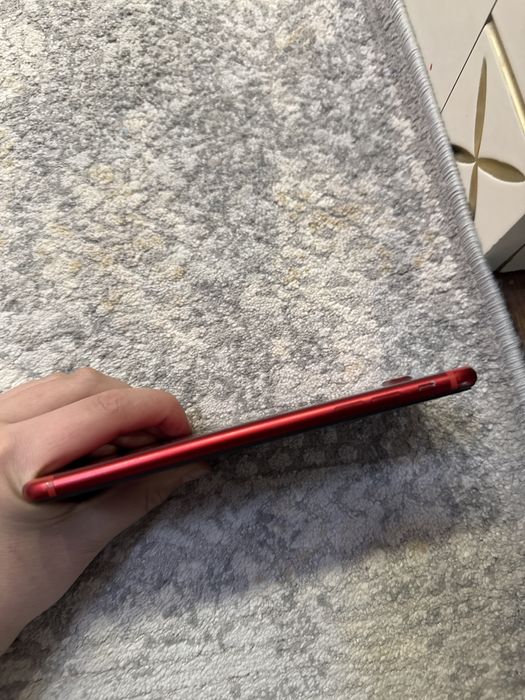 Iphone 7 plus срочна