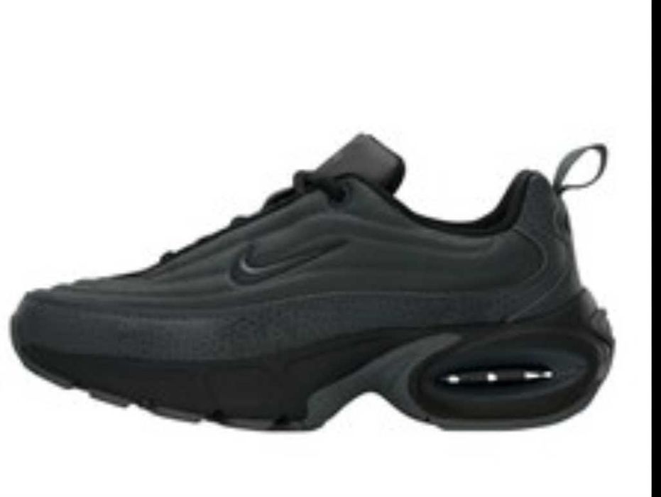 Маратонки Nike airmax
