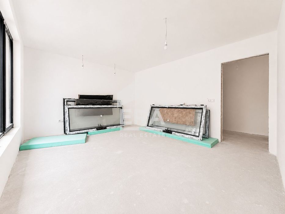Продава се Тристаен апартамент в София, Драгалевци - 147 кв.м за 2880 €/кв.м - Снимка #6