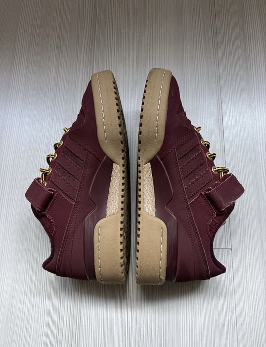 Детски/дамски маратонки Calvin Klein, Fila, Adidas Low forum