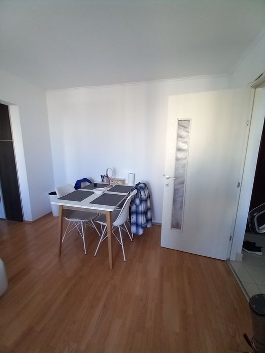 Apartament 2 camere Vlaicu Fortuna,et.6/10,mobilat