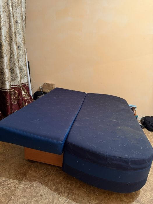 Бесплатно ДИВАНЫ!