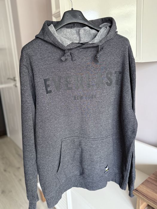 Мъжки маркови суитчъри