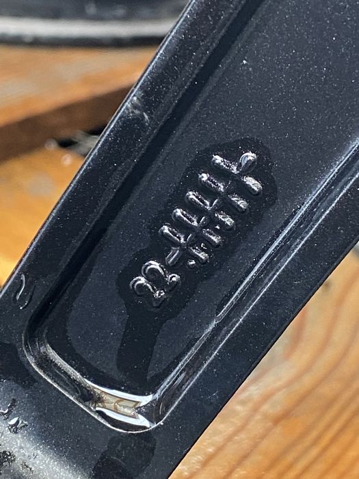 19 цола 5 х 108 мм Пежо , Peugeot 5008 , 508 , 4008 , 3008