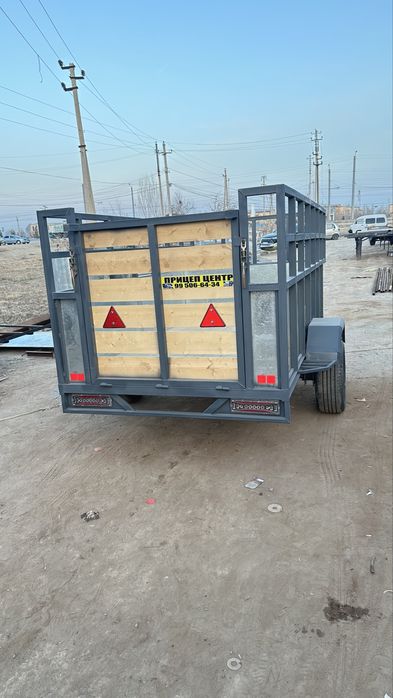 Ishimz sifatli va hamyonbop