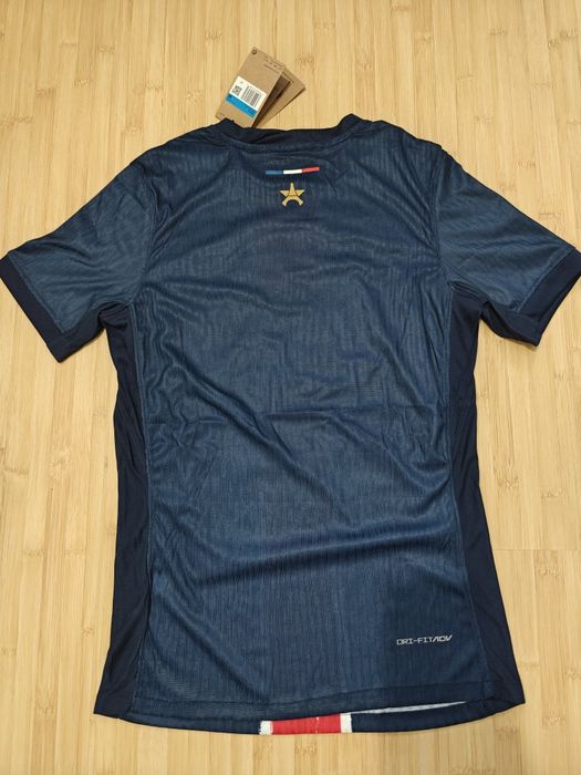 Nike PSG Jersey M