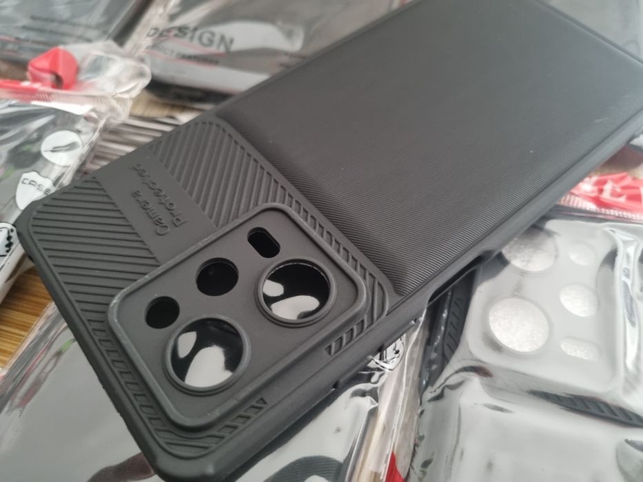 Xiaomi Note 12 4G/5G,12 Pro 4G/5G,Note 12S,Note 11 Pro,13C,9A,9C гръб