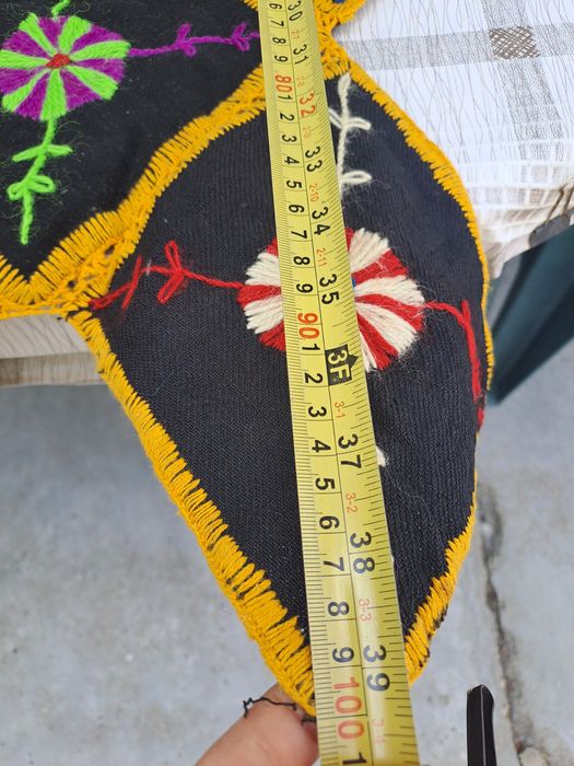 Пано/покривка за маса или стена