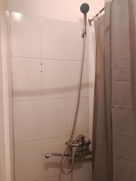 Сдам квартиру посуточно!!!