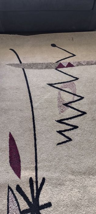 Палас большой Турция