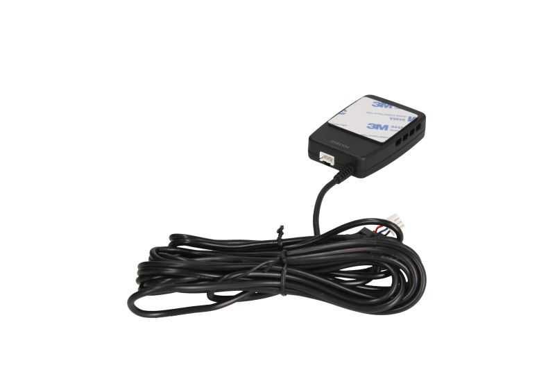 Универсален Парктроник с четири сензора