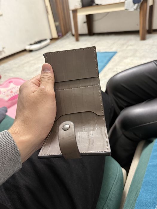 Кашелок сатылады