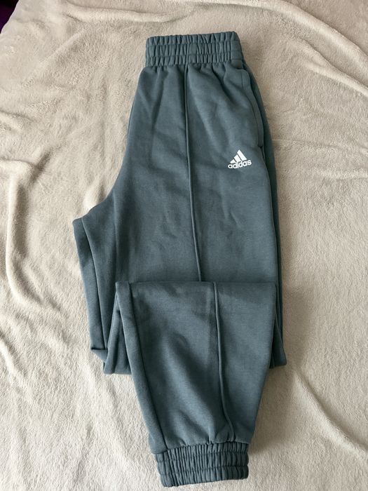 Дамско долнище Adidas