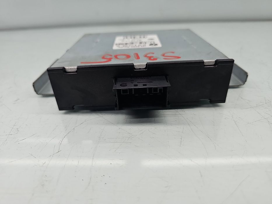 Modul confort Bmw 1 (E81, E87) [Fabr 2004-2010] 9113348