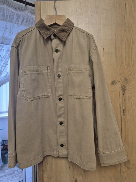 Продам рубашка Zara