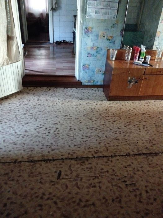Продам дом село Галкино