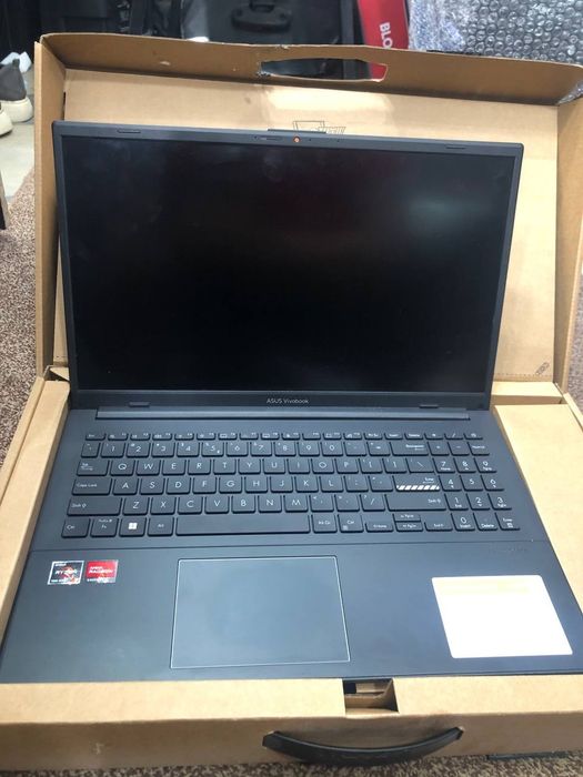 AsusVivobook windovs11