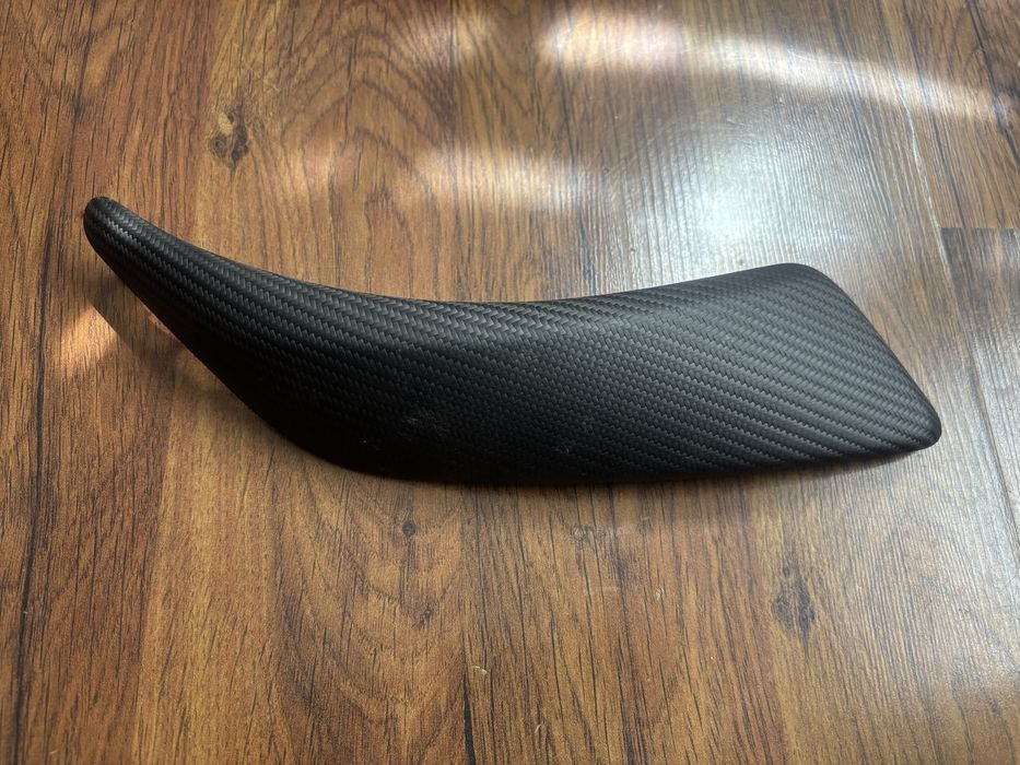 Останали части, за BMW