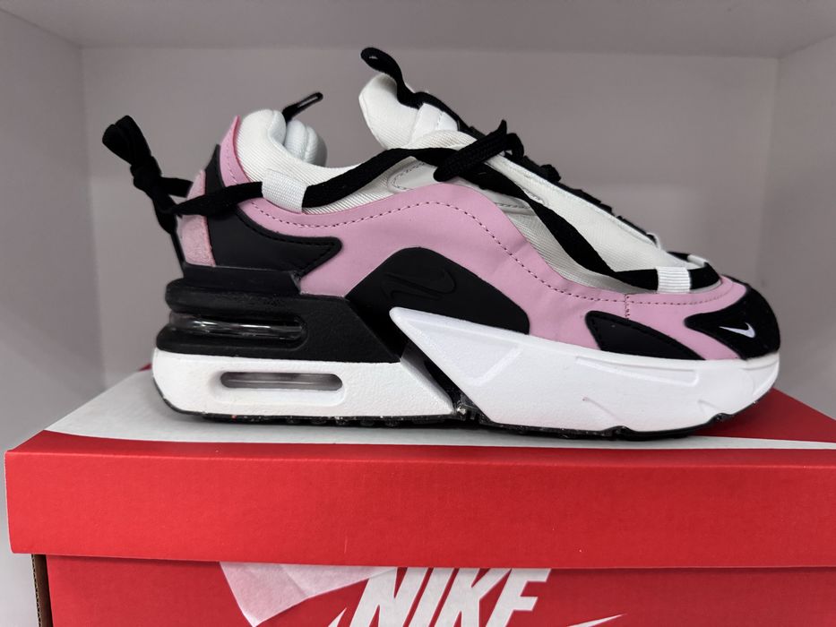 Nike Air Max Furyosa