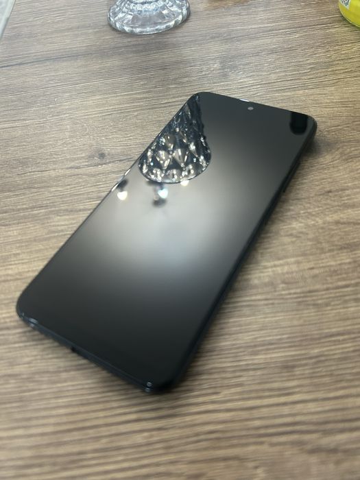 Redmi note 11  128gb