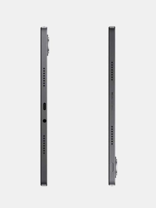 Redmi Pad 2 Pro 5G wifi 12000мАч 12,1 экран