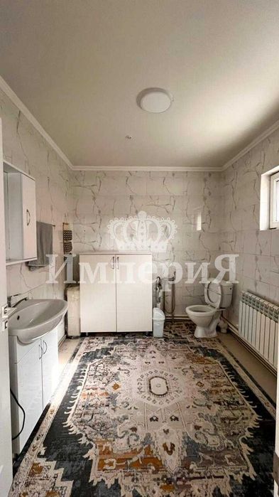 Продам уютный дом Каратал Ольга Империя